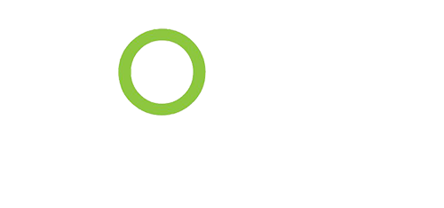 Protech Business Systems