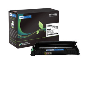 brother-tn-330-laser-toner-cartridge-by-mse