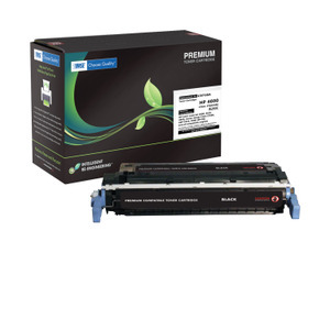 hp-128a-ce320a-black-laser-toner-cartridge-by-mse