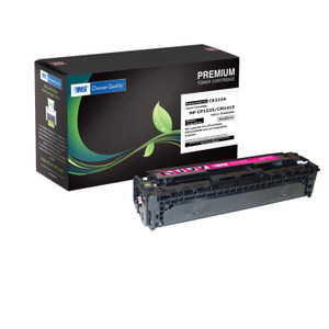 hp-128a-ce323a-magenta-laser-toner-cartridge-by-mse