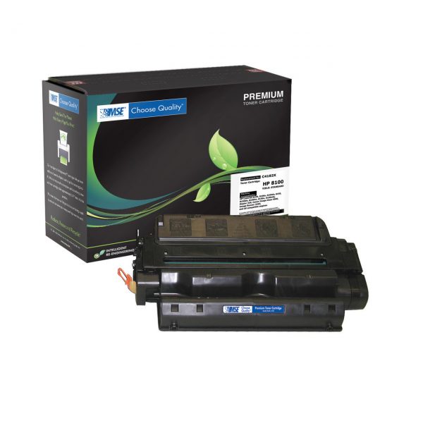 hp-80a-cf280a-black-laser-toner-cartridge-by-mse