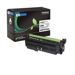 hp-ce260x-649x-high-yield-black-laser-toner-cartridge-by-mse