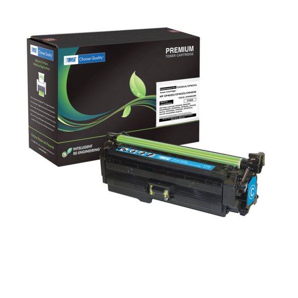 hp-ce261a-648a-cyan-laser-toner-cartridge-by-mse