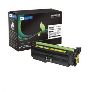 hp-ce262a-648a-yellow-laser-toner-cartridge-by-mse