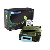 hp-q5945a-45a-laser-toner-cartridge-by-mse