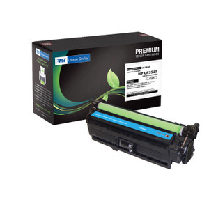 HP-CE251A-504A-Cyan-Laser-Toner-Cartridge
