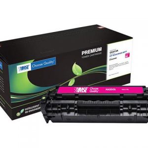 HP-305A-CE413A-Magenta-Laser-Toner-Cartridge