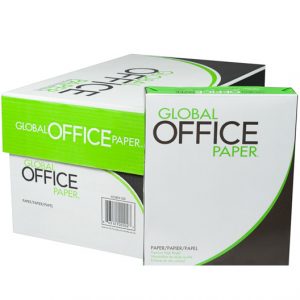 global-office-paper-protech-business-systems