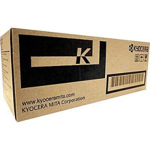 Kyocera-TK-719-Black-Laser-Toner-Cartridge-OEM