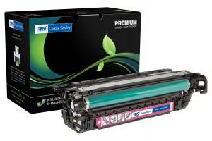 HP-CE263X-HP-648A-Extended-High-Yield-Magenta-Toner-Cartridge