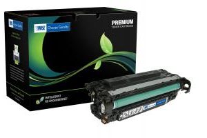 HP-CE400X-HP-507X-High-Yield-Black-Toner-Cartridge