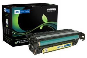 HP-CE402A-HP-507A-Extended-High-Yield-Yellow-Toner-Cartridge